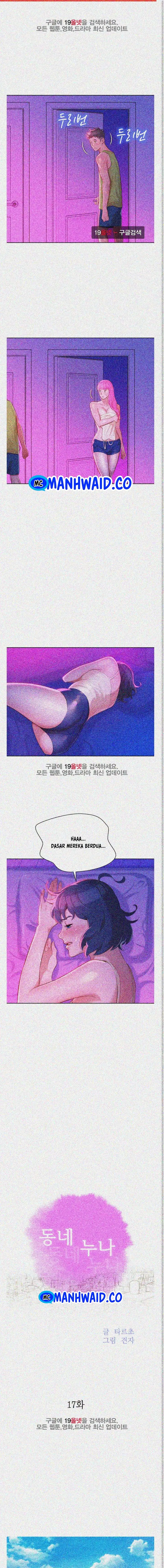 image-komik-sister-neighbor-chapter-17-1/13