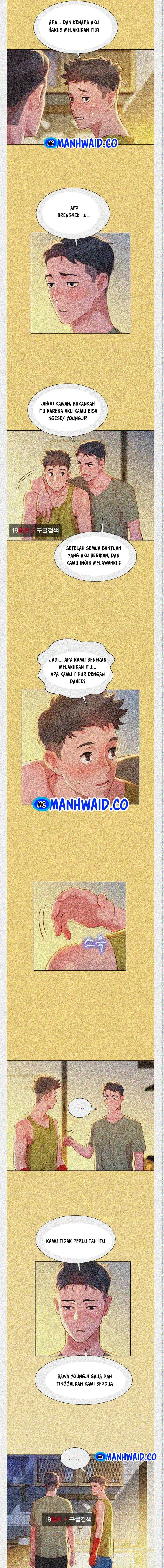 image-komik-sister-neighbor-chapter-17-5/13