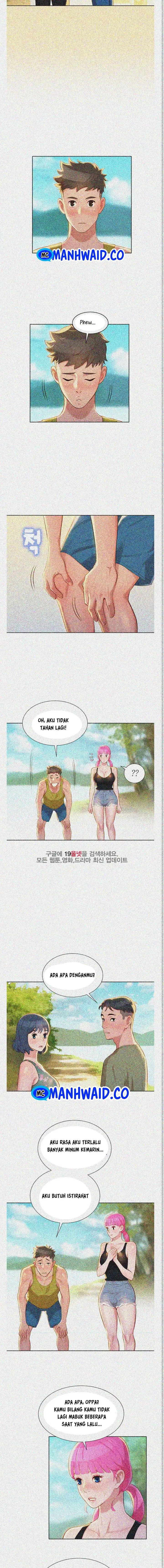 image-komik-sister-neighbor-chapter-17-6/13