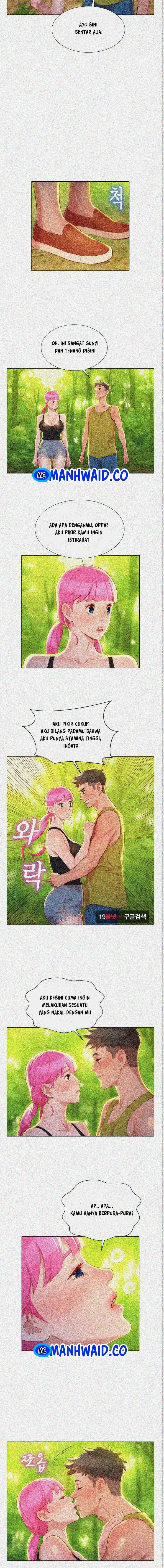 image-komik-sister-neighbor-chapter-17-8/13
