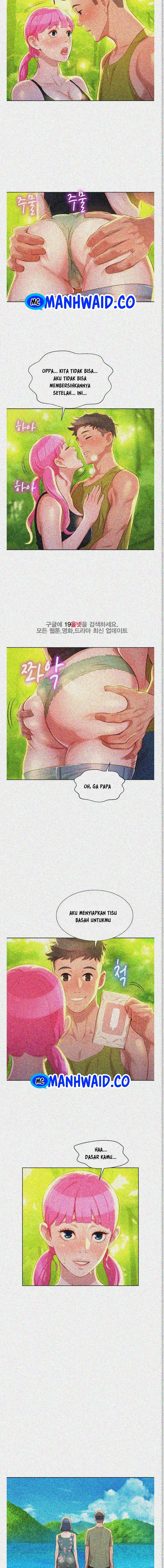 image-komik-sister-neighbor-chapter-17-10/13