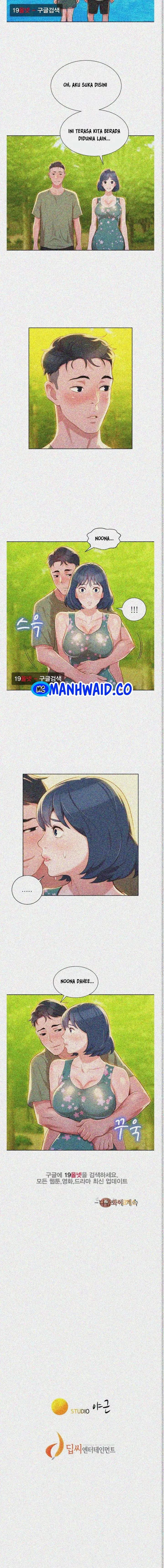 image-komik-sister-neighbor-chapter-17-11/13