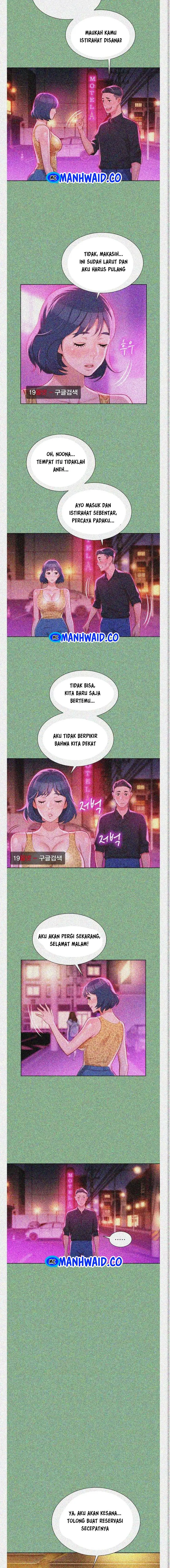 image-komik-sister-neighbor-chapter-18-3/13