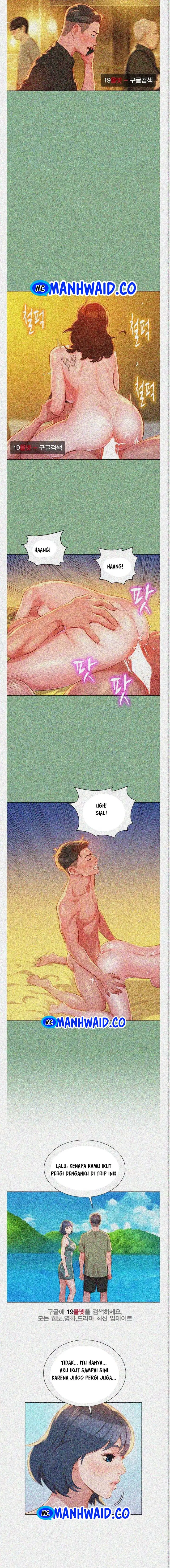 image-komik-sister-neighbor-chapter-18-4/13