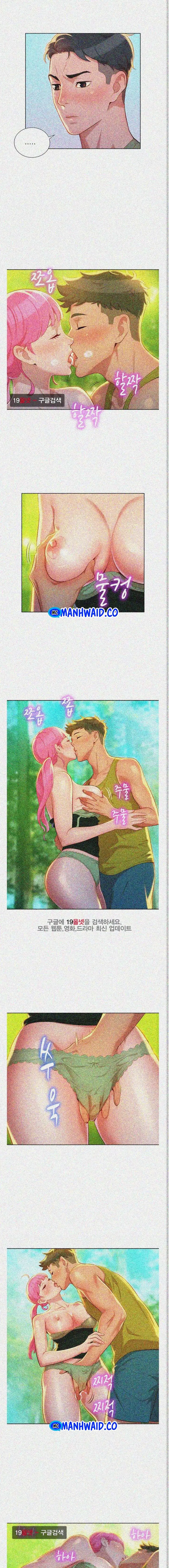 image-komik-sister-neighbor-chapter-18-5/13