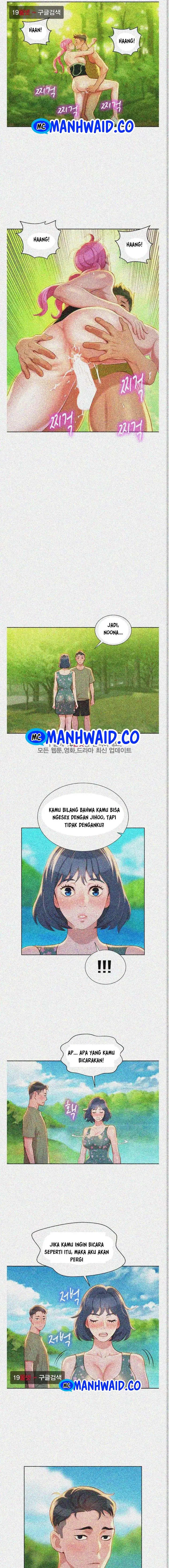 image-komik-sister-neighbor-chapter-18-8/13