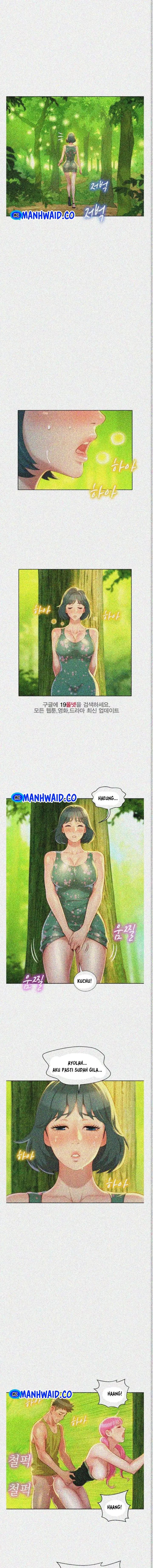 image-komik-sister-neighbor-chapter-19-4/13