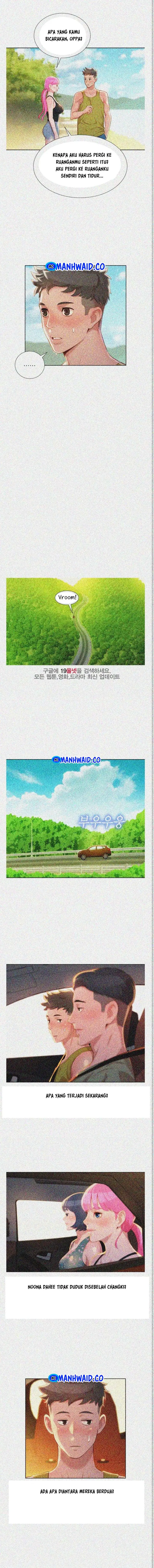 image-komik-sister-neighbor-chapter-19-7/13