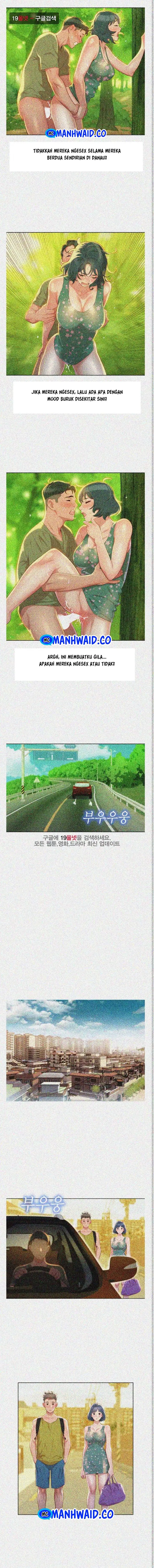 image-komik-sister-neighbor-chapter-19-8/13