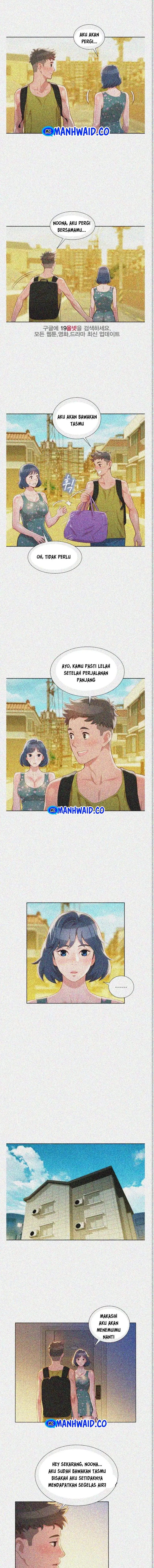 image-komik-sister-neighbor-chapter-19-9/13