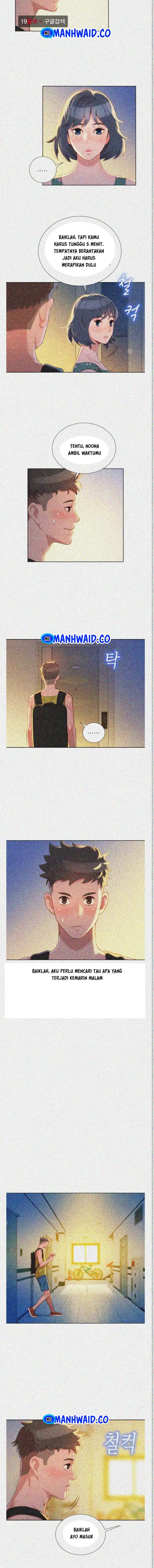 image-komik-sister-neighbor-chapter-19-10/13