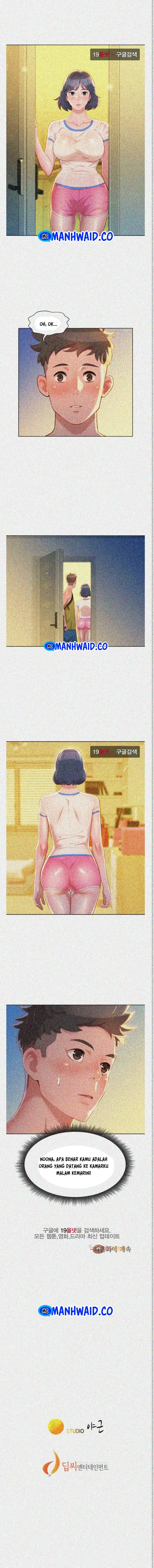 image-komik-sister-neighbor-chapter-19-11/13