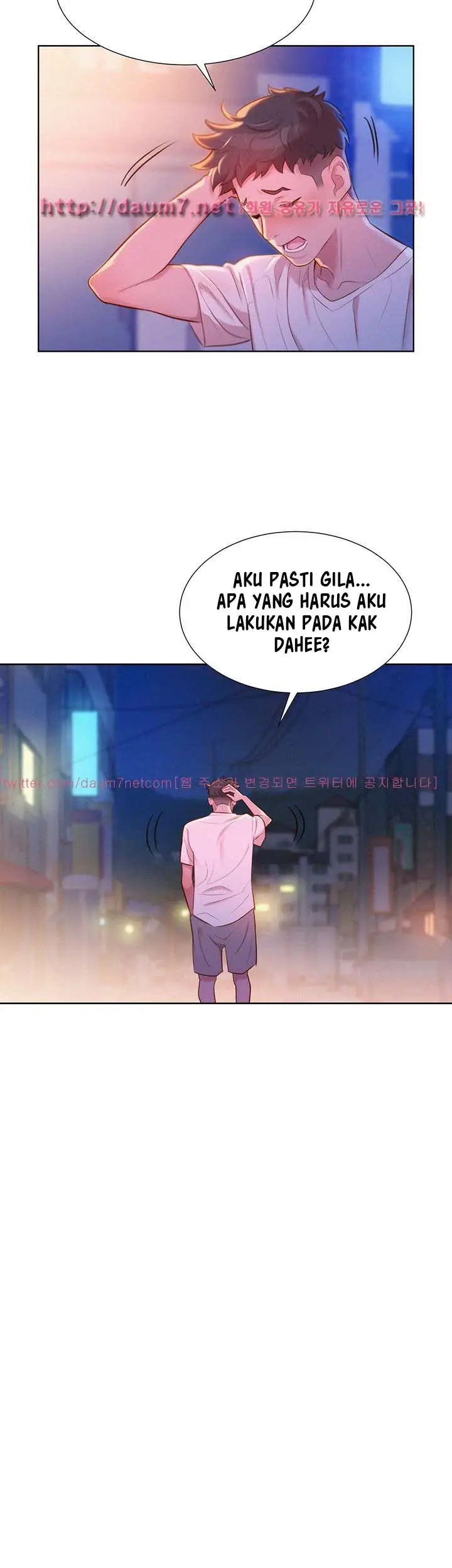 image-komik-sister-neighbor-chapter-2-5/41