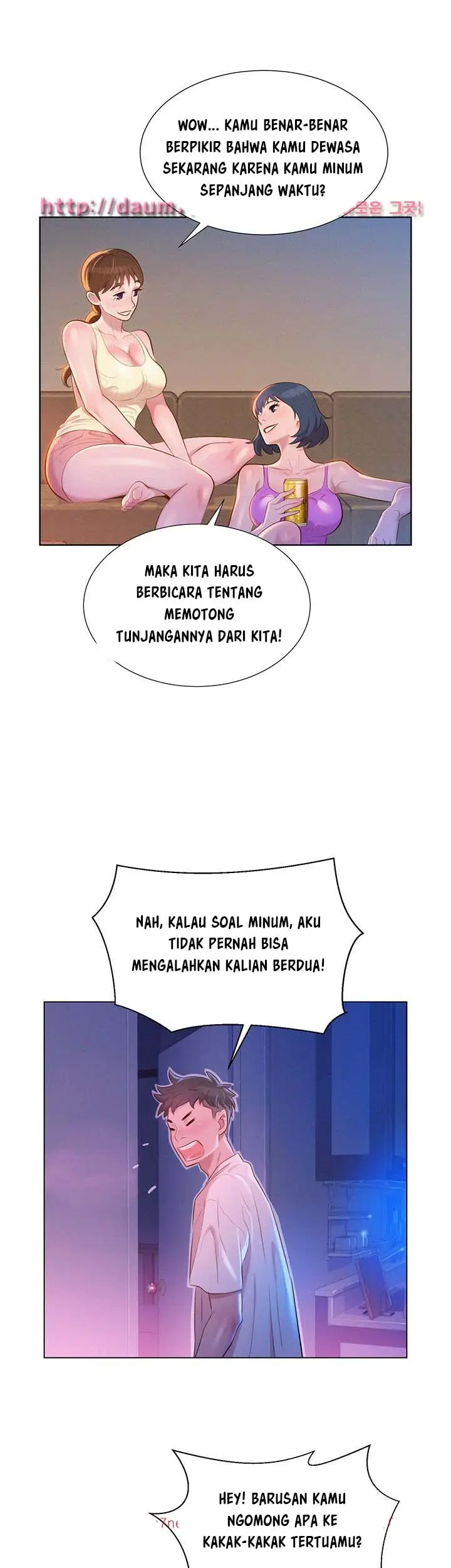 image-komik-sister-neighbor-chapter-2-7/41