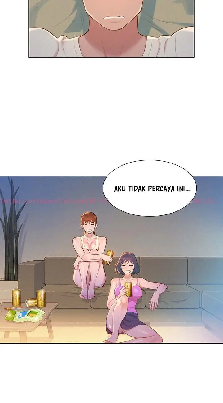 image-komik-sister-neighbor-chapter-2-10/41