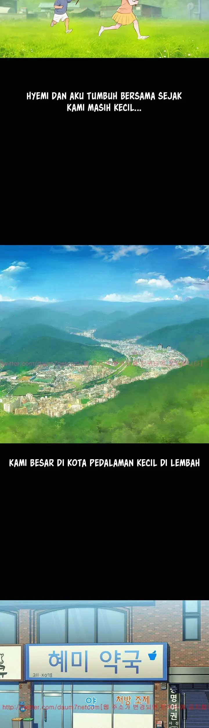 image-komik-sister-neighbor-chapter-2-12/41