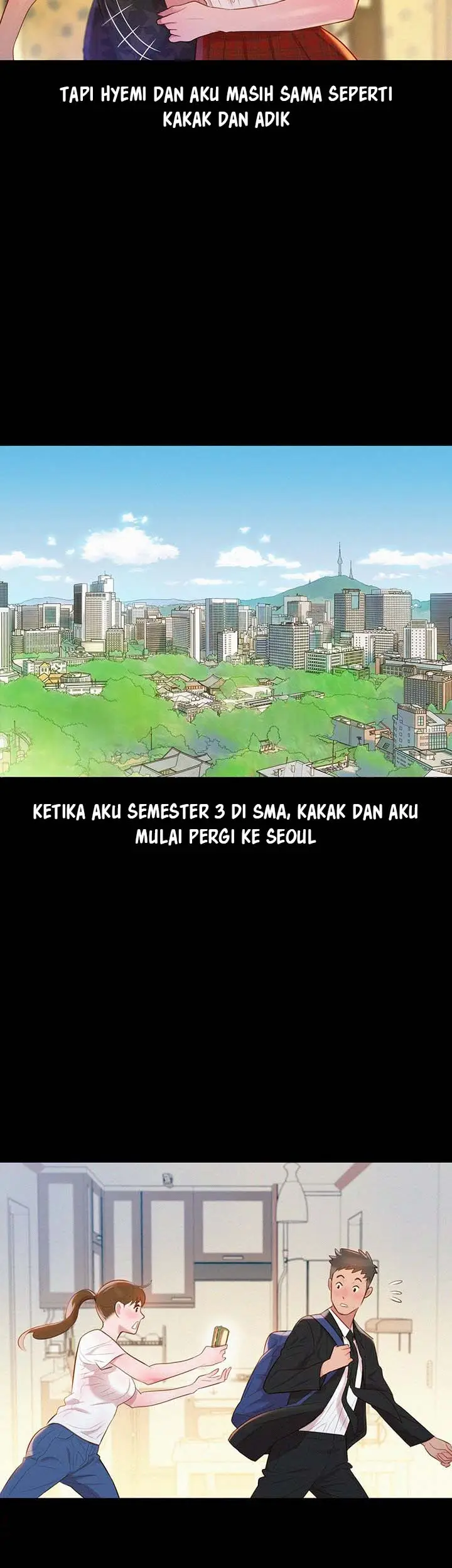 image-komik-sister-neighbor-chapter-2-17/41