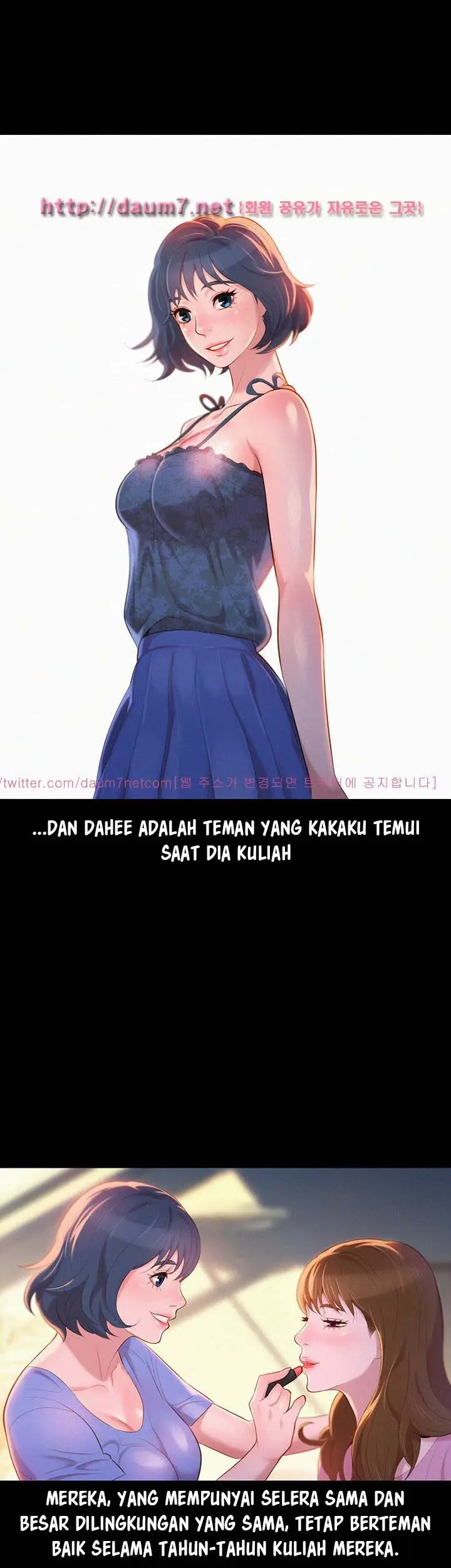 image-komik-sister-neighbor-chapter-2-19/41