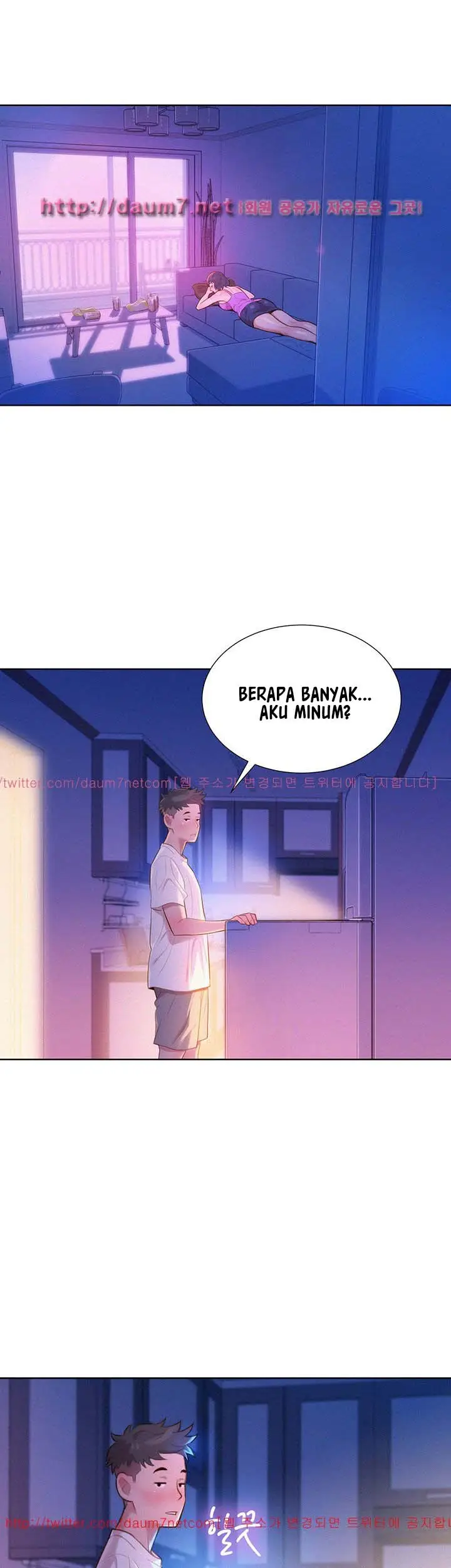 image-komik-sister-neighbor-chapter-2-23/41