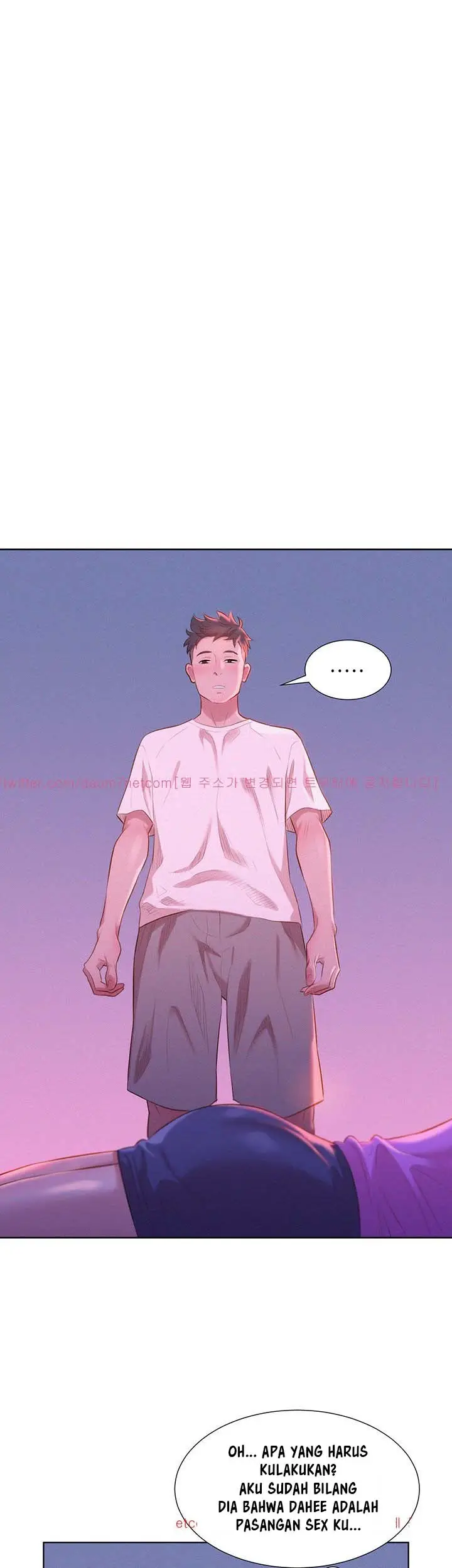 image-komik-sister-neighbor-chapter-2-26/41