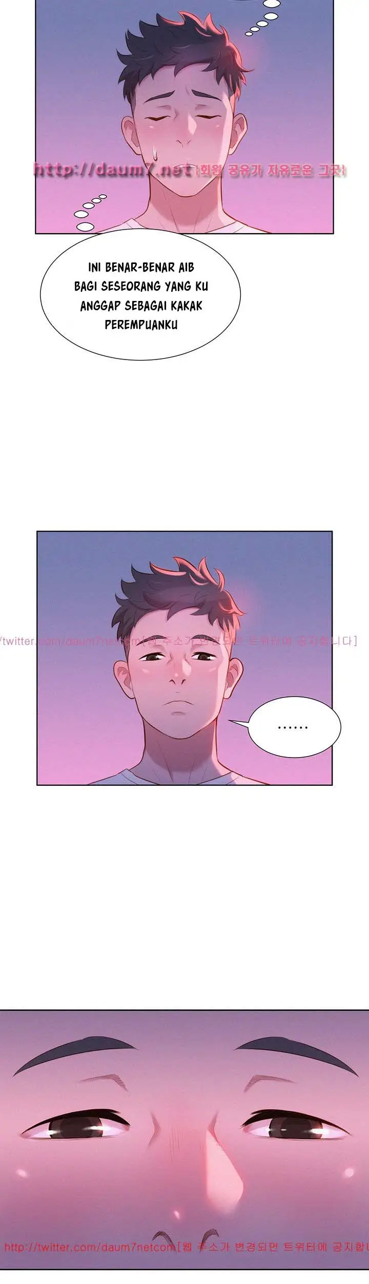 image-komik-sister-neighbor-chapter-2-27/41