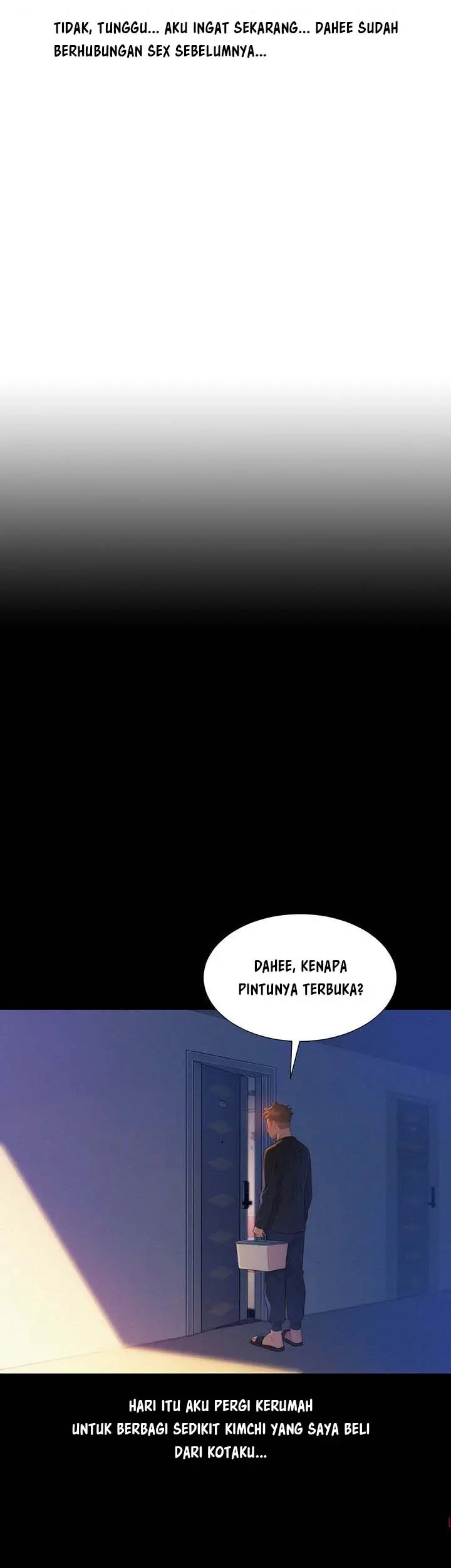 image-komik-sister-neighbor-chapter-2-28/41