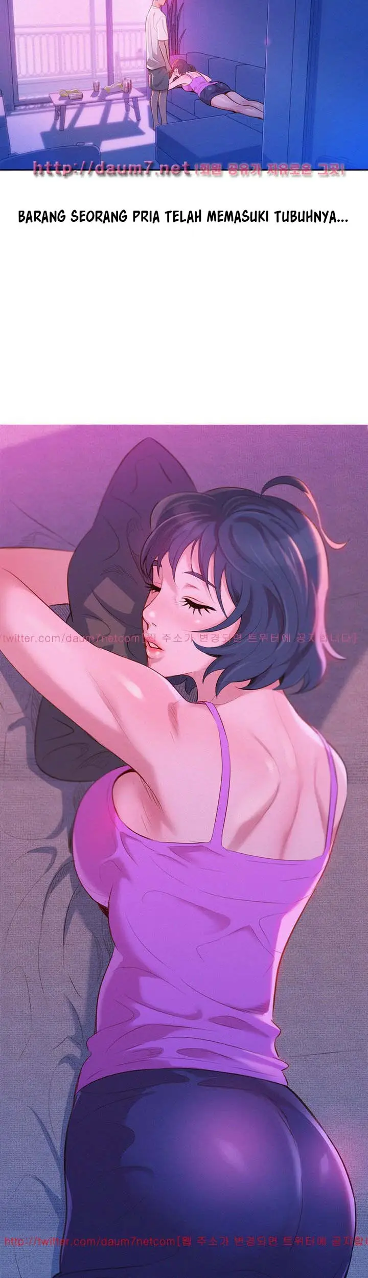 image-komik-sister-neighbor-chapter-2-33/41