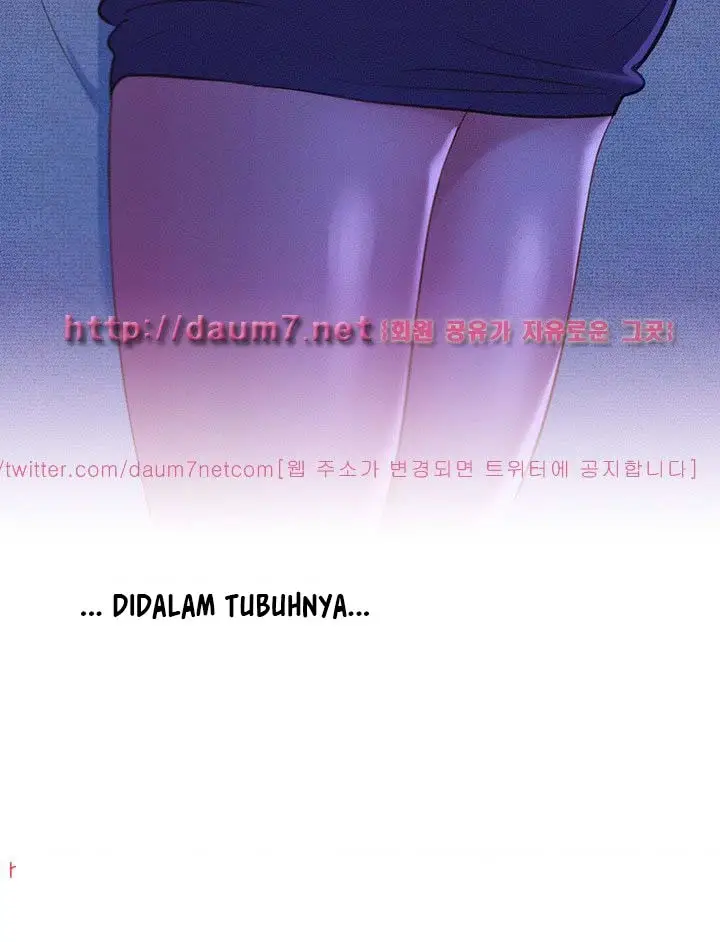 image-komik-sister-neighbor-chapter-2-34/41