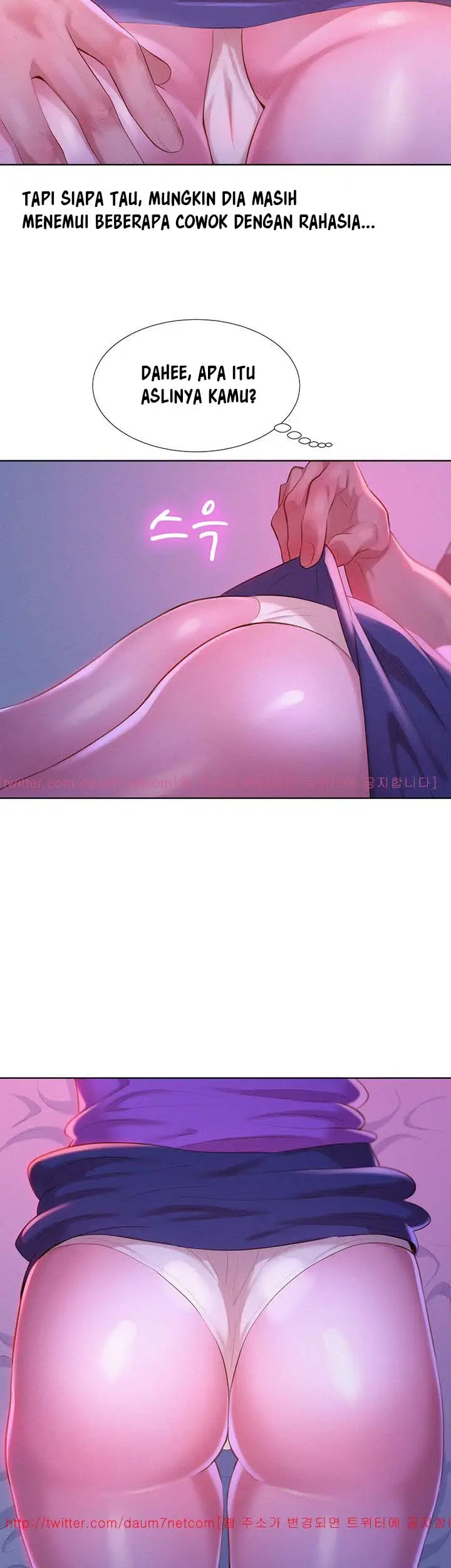 image-komik-sister-neighbor-chapter-2-37/41