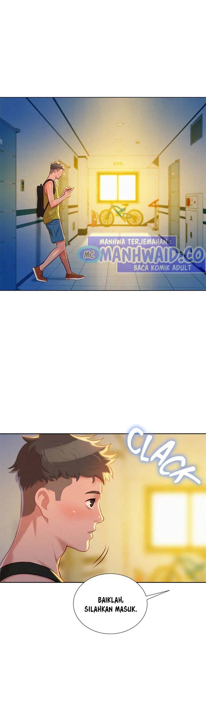 image-komik-sister-neighbor-chapter-20-1/37
