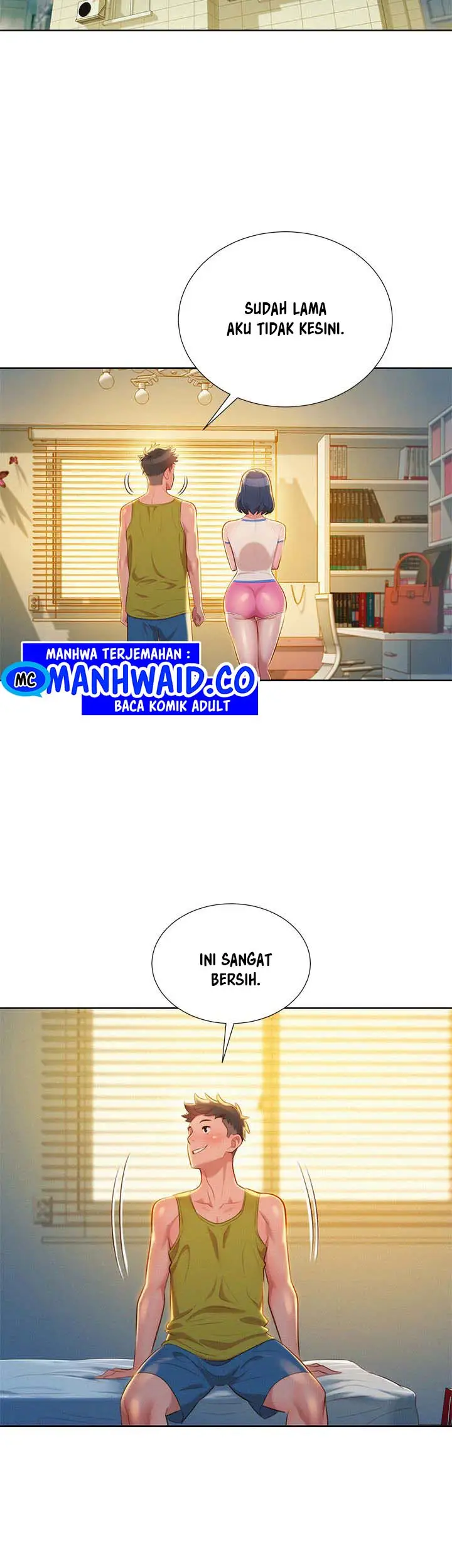 image-komik-sister-neighbor-chapter-20-4/37