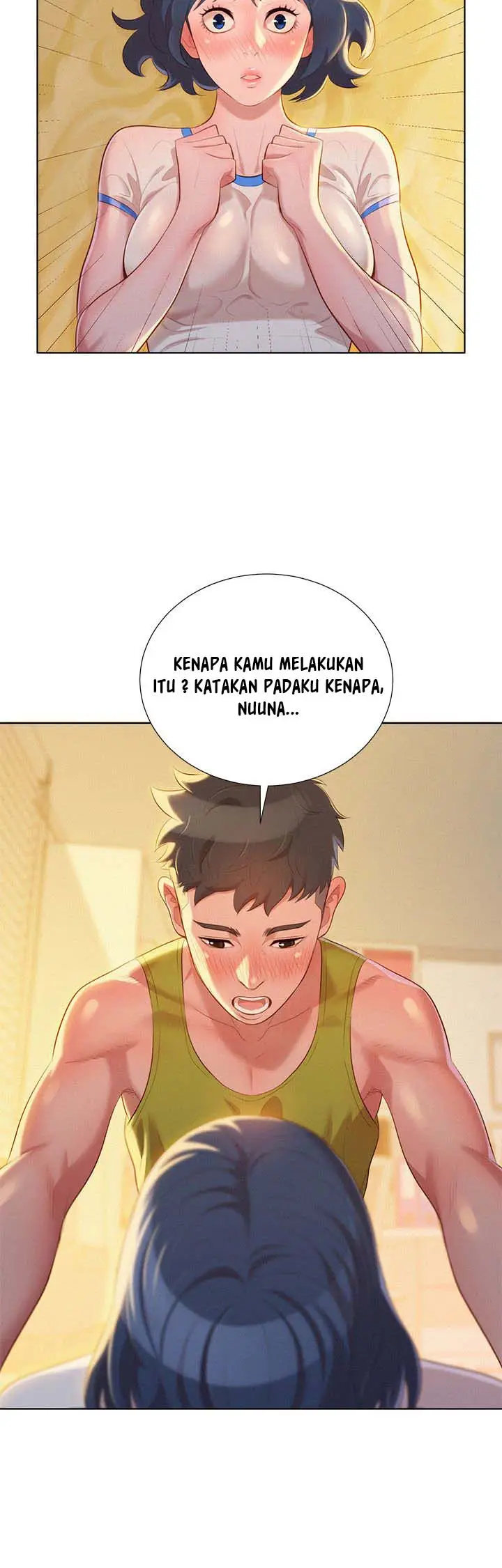 image-komik-sister-neighbor-chapter-20-22/37