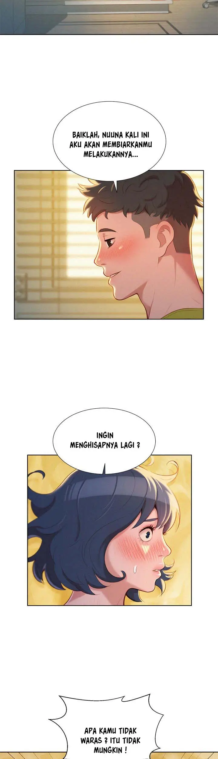 image-komik-sister-neighbor-chapter-20-25/37