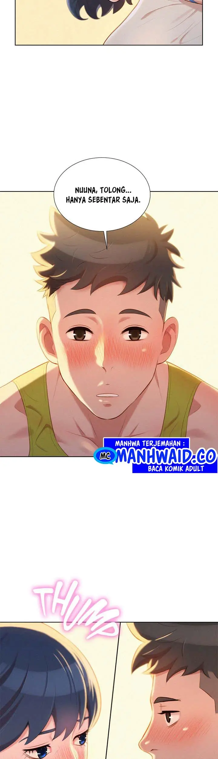 image-komik-sister-neighbor-chapter-20-34/37
