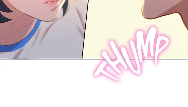 image-komik-sister-neighbor-chapter-21-2/36