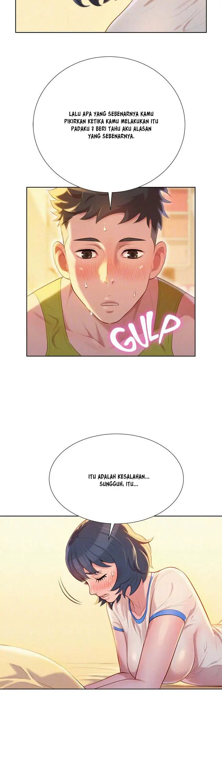 image-komik-sister-neighbor-chapter-21-5/36
