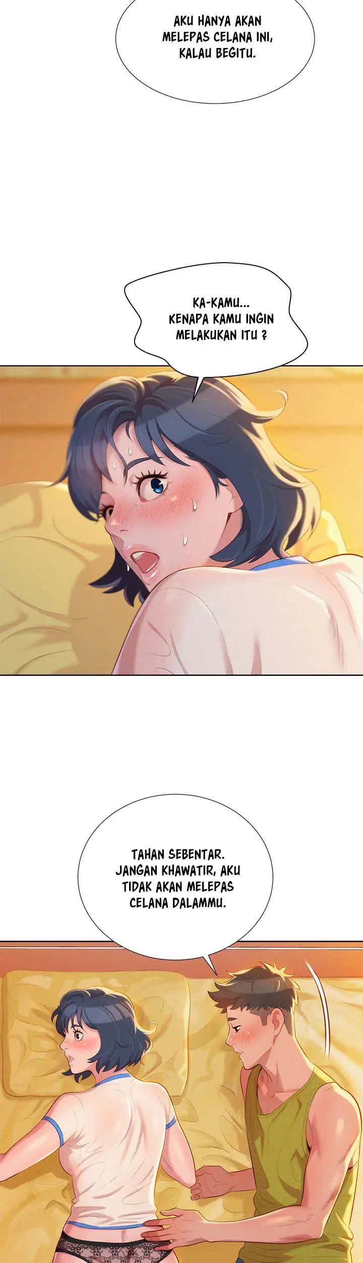 image-komik-sister-neighbor-chapter-21-13/36