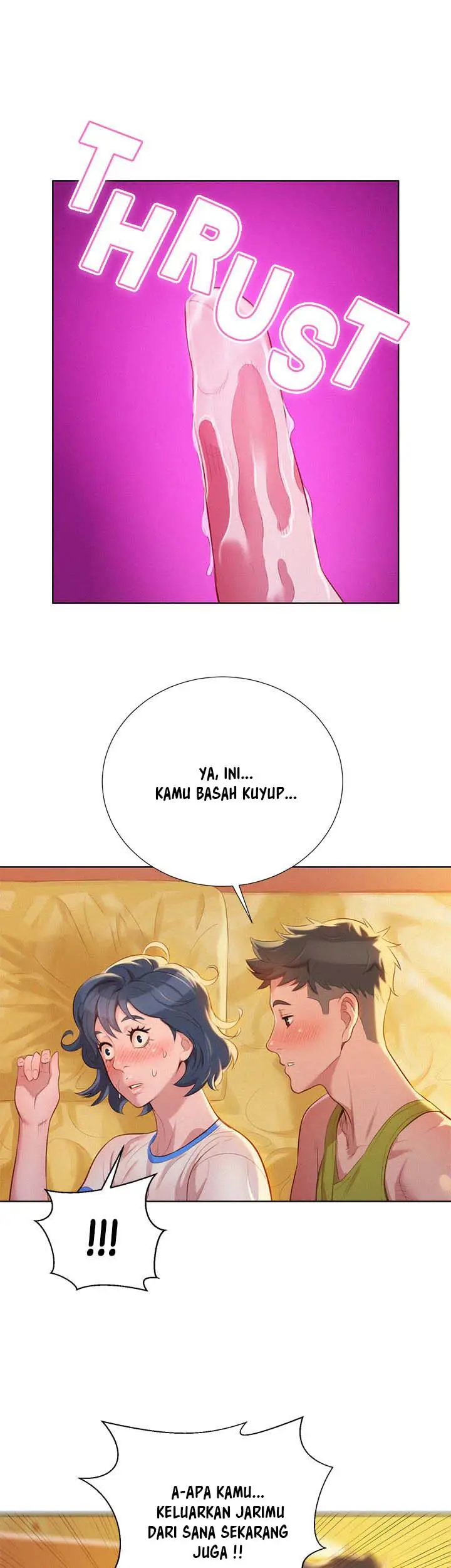 image-komik-sister-neighbor-chapter-21-23/36