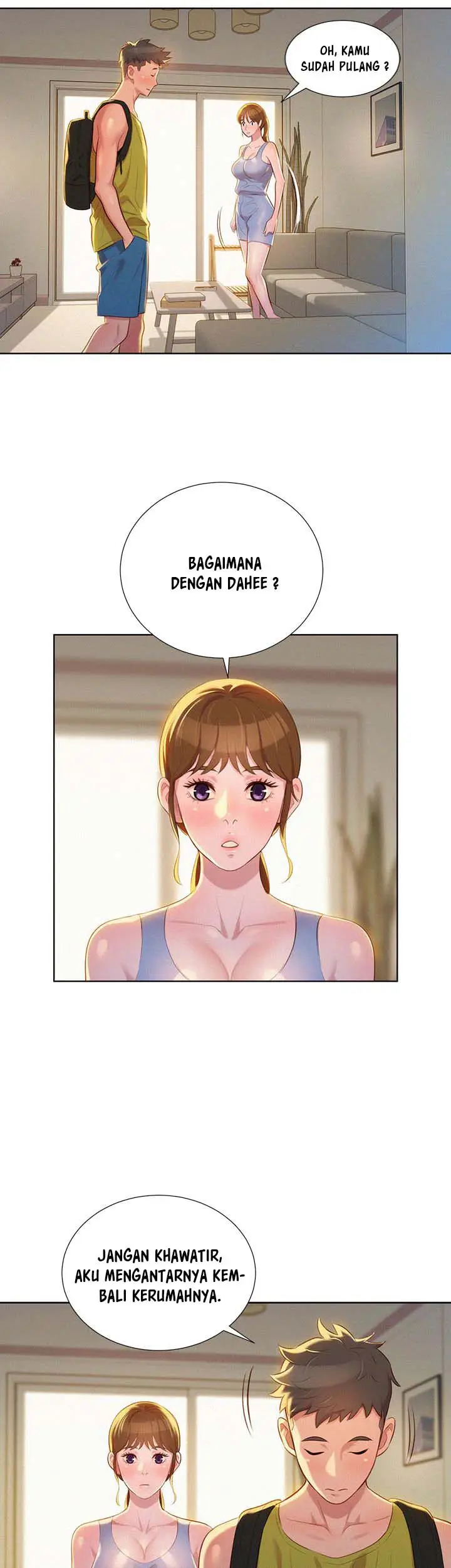 image-komik-sister-neighbor-chapter-21-29/36