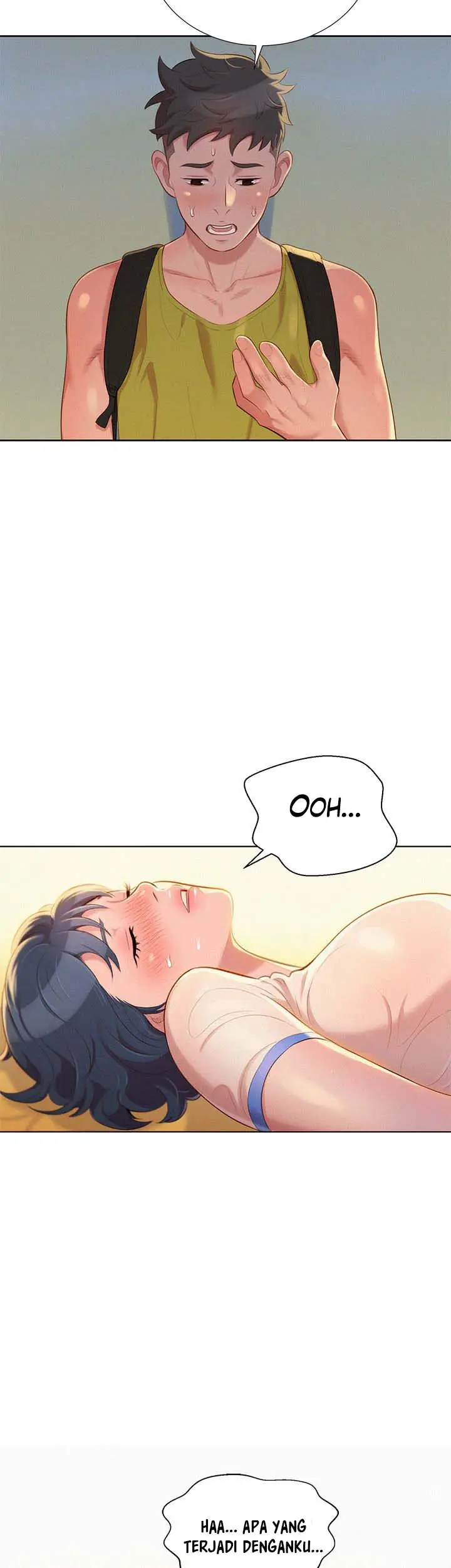 image-komik-sister-neighbor-chapter-21-32/36