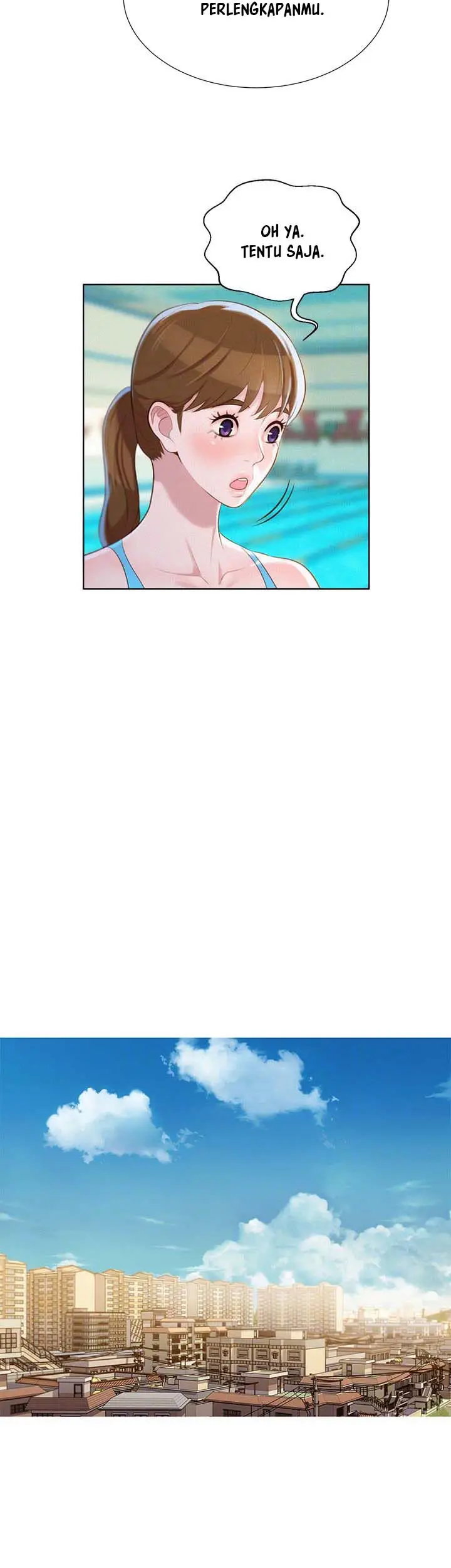 image-komik-sister-neighbor-chapter-22-8/40