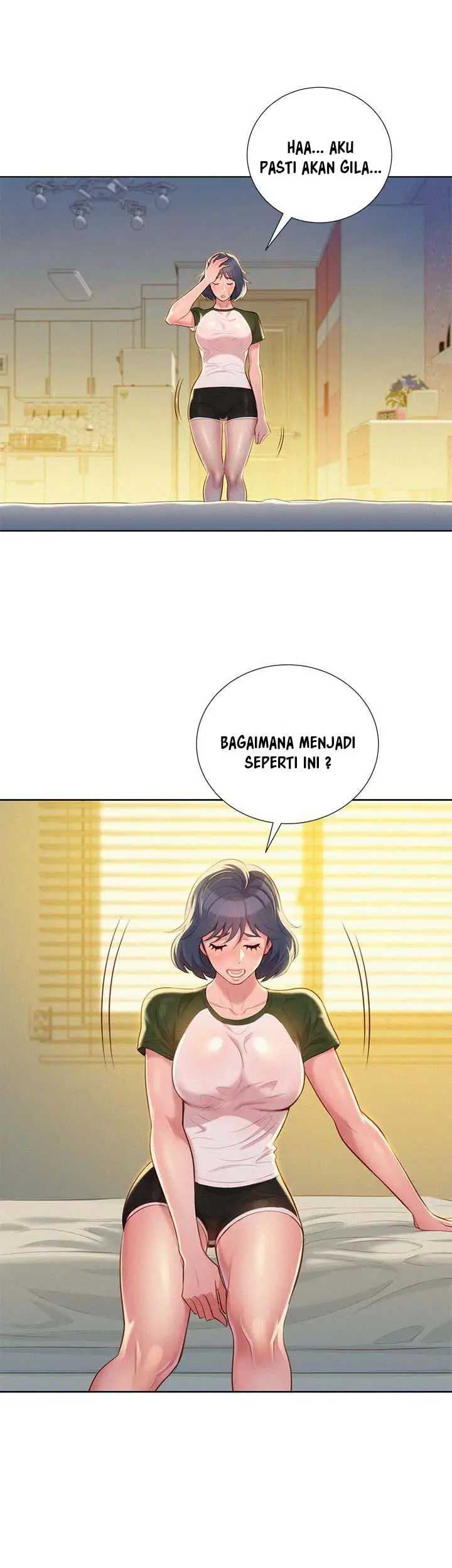 image-komik-sister-neighbor-chapter-22-15/40