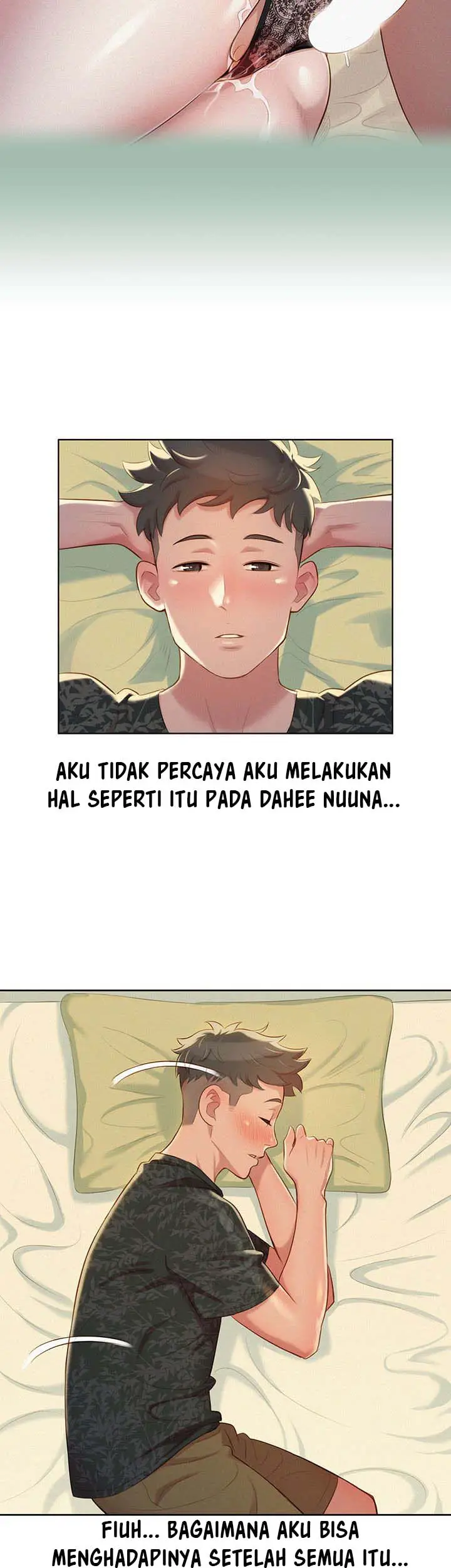image-komik-sister-neighbor-chapter-22-24/40