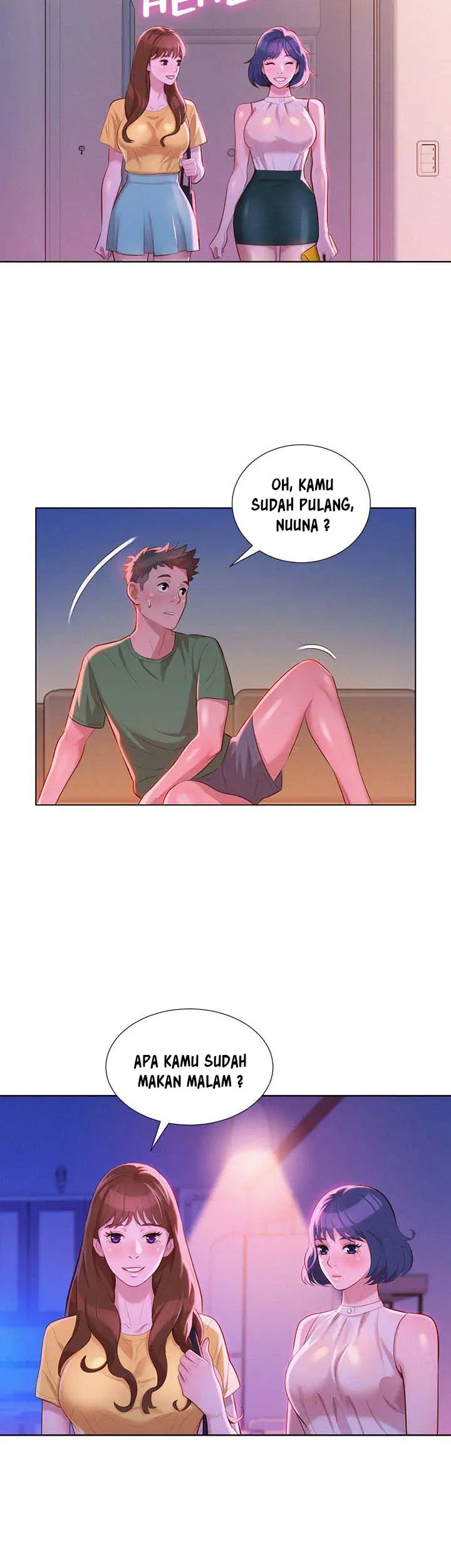 image-komik-sister-neighbor-chapter-22-30/40