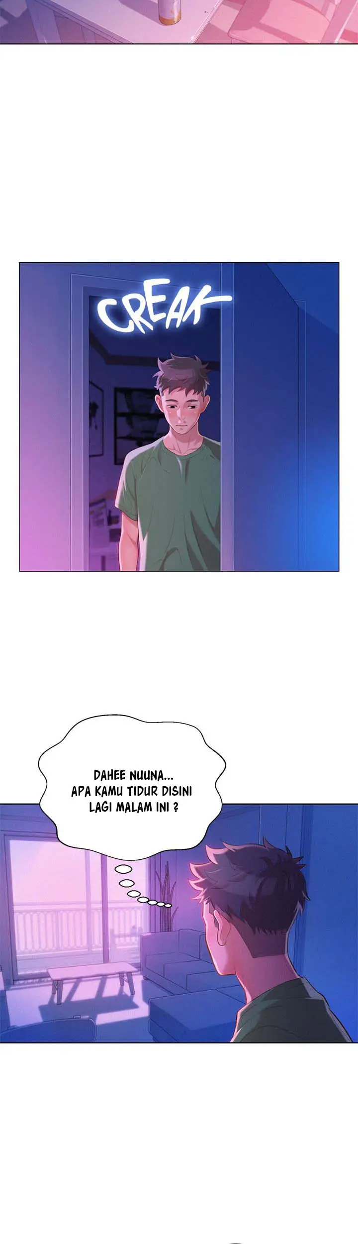image-komik-sister-neighbor-chapter-22-34/40