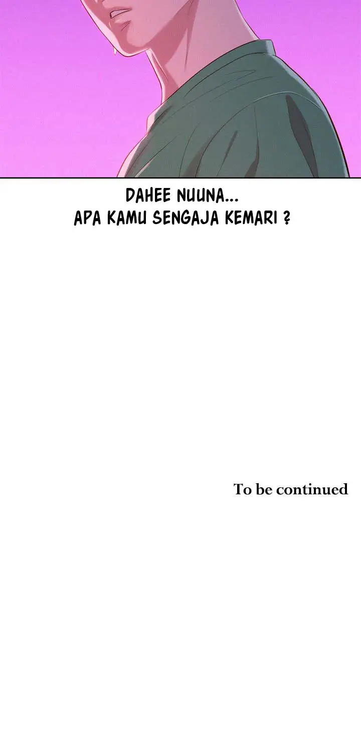 image-komik-sister-neighbor-chapter-22-38/40