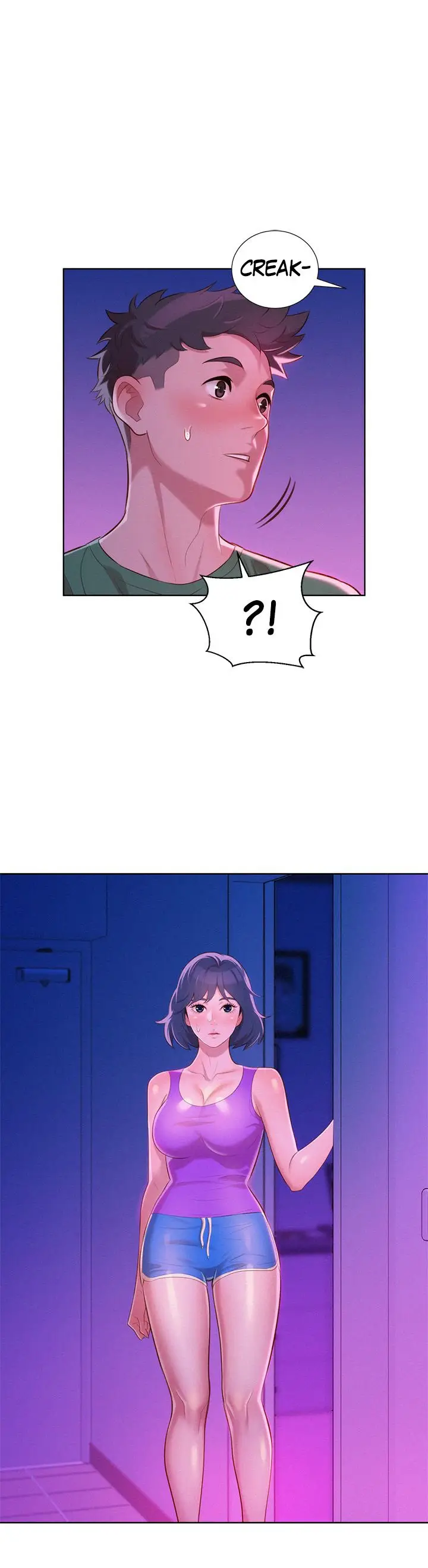 image-komik-sister-neighbor-chapter-23-1/34