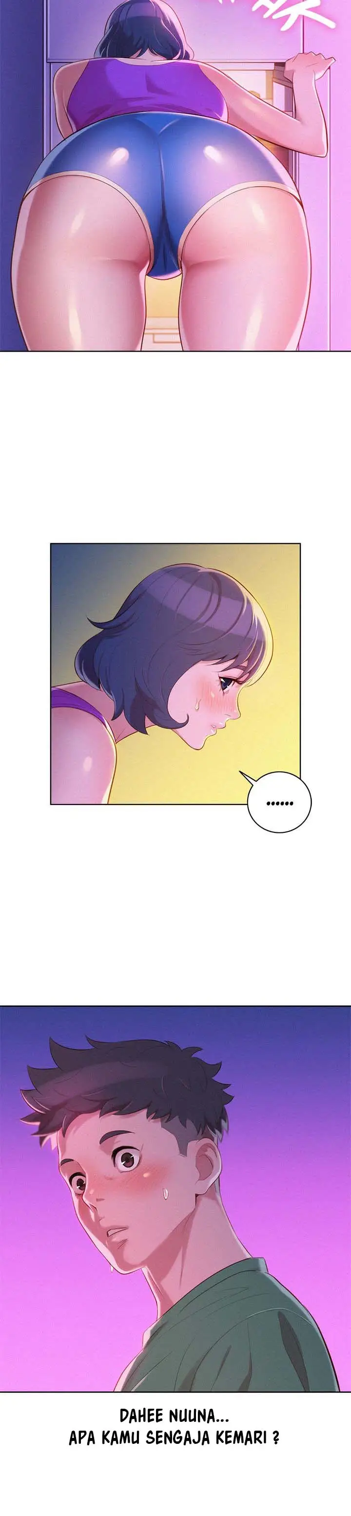 image-komik-sister-neighbor-chapter-23-3/34