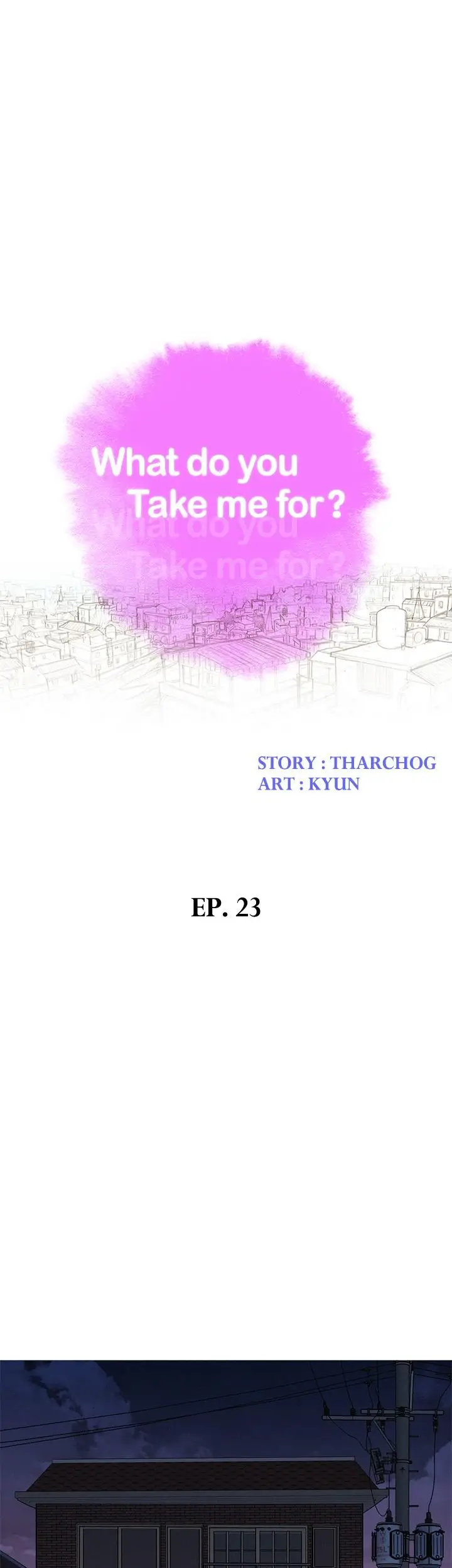 image-komik-sister-neighbor-chapter-23-4/34