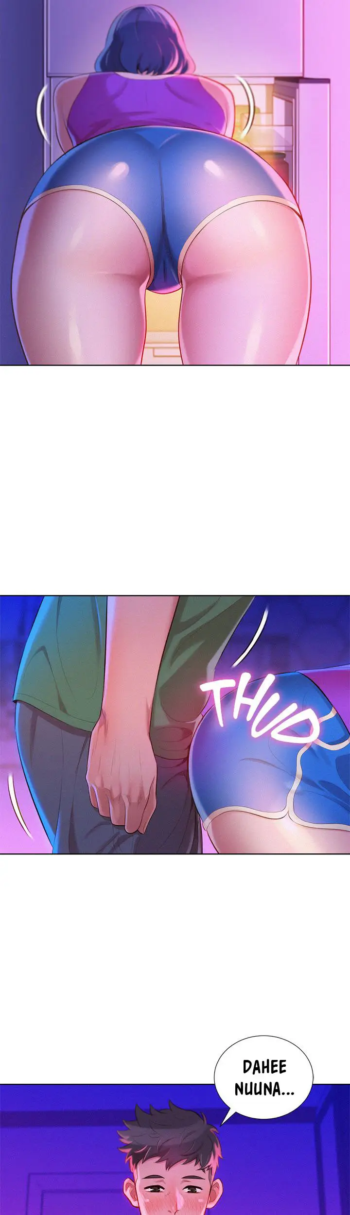 image-komik-sister-neighbor-chapter-23-6/34